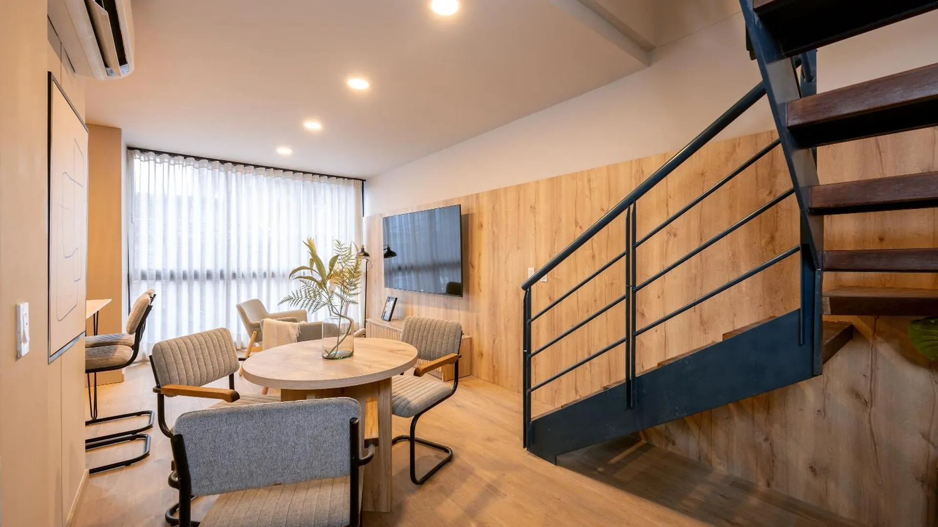 Stratasix Hotel メデジン コロンビア